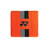 YONEX WRISTBAND 1-in-1 # WBD-Y024-08508-WB6-S DRAGON FIRE 1I