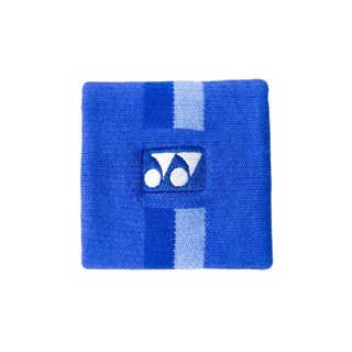 YONEX WRISTBAND 1-in-1 # WBD-Y024-08508-WB6-S DRAGON FIRE 1I