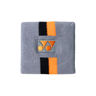 YONEX WRISTBAND 1-in-1 # WBD-Y024-08508-WB6-S DRAGON FIRE 1I