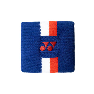 YONEX WRISTBAND 1-in-1 # WBD-Y024-08508-WB6-S DRAGON FIRE 1I