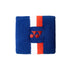 YONEX WRISTBAND 1-in-1 # WBD-Y024-08508-WB6-S DRAGON FIRE 1I