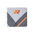 YONEX WRISTBAND 1-in-1 # WBD-Y024-08509-WB6-S MOLTEN LAVA 1I