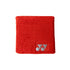 YONEX WRISTBAND 1-in-1 # WBD-Y024-08489-WB6-SR JET BLACK 1IN
