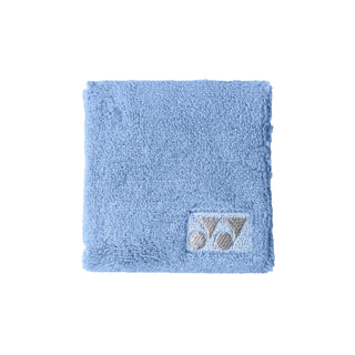 YONEX WRISTBAND 1-in-1 # WBD-Y024-08489-WB6-SR JET BLACK 1IN