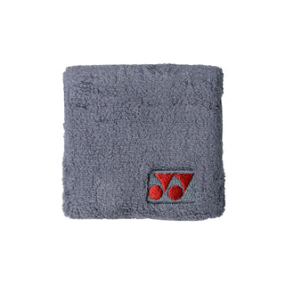 YONEX WRISTBAND 1-in-1 # WBD-Y024-08489-WB6-SR JET BLACK 1IN