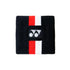 YONEX WRISTBAND 1-in-1 # WBD-Y024-08508-WB6-S DRAGON FIRE 1I