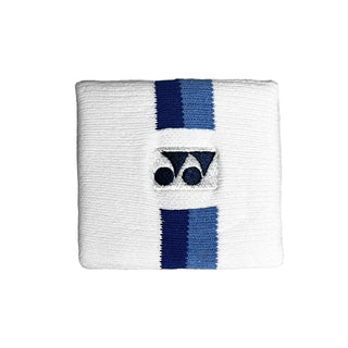 YONEX WRISTBAND 1-in-1 # WBD-Y024-08508-WB6-S DRAGON FIRE 1I