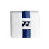 YONEX WRISTBAND 1-in-1 # WBD-Y024-08508-WB6-S DRAGON FIRE 1I