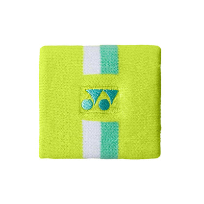 YONEX WRISTBAND 1-in-1 # WBD-Y024-08508-WB6-S DRAGON FIRE 1I