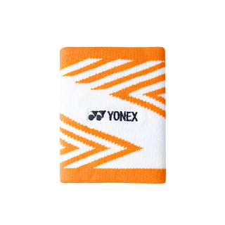 YONEX WRISTBAND 1-in-1 # WBD-Y024-11507-WB6-S JET BLACK 1IN1