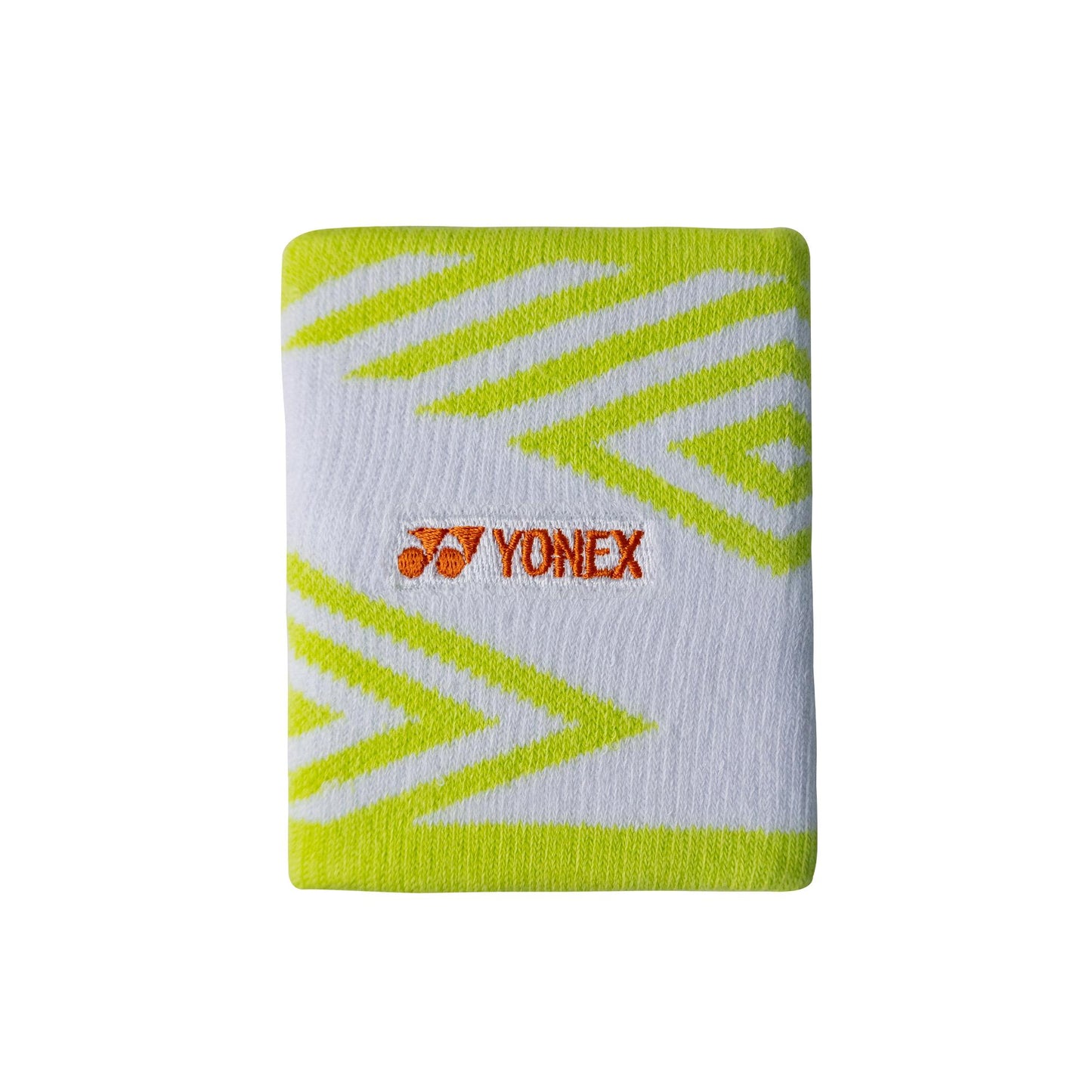 YONEX WRISTBAND 1-in-1 # WBD-Y024-11507-WB6-S JET BLACK 1IN1