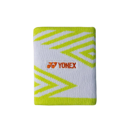 YONEX WRISTBAND 1-in-1 # WBD-Y024-11507-WB6-S JET BLACK 1IN1