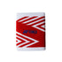 YONEX WRISTBAND 1-in-1 # WBD-Y024-11507-WB6-S JET BLACK 1IN1