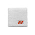 YONEX WRISTBAND 1-in-1 # WBD-Y024-08489-WB6-SR JET BLACK 1IN