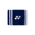 YONEX WRISTBAND 1-in-1 # WBD-Y024-11506-WB6-S JET BLACK 1IN1