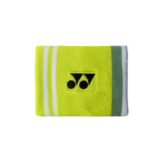 YONEX WRISTBAND 1-in-1 # WBD-Y024-11506-WB6-S JET BLACK 1IN1