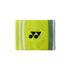 YONEX WRISTBAND 1-in-1 # WBD-Y024-11506-WB6-S JET BLACK 1IN1