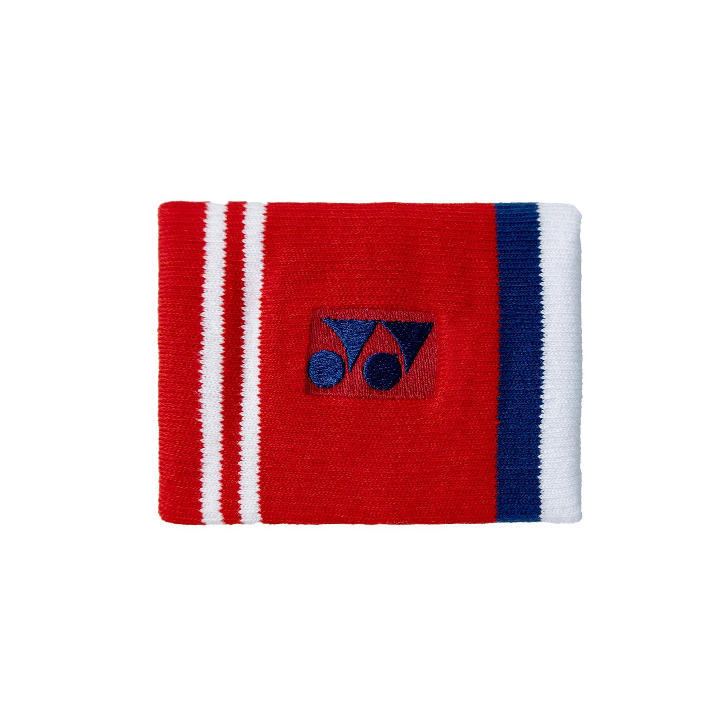 YONEX WRISTBAND 1-in-1 # WBD-Y024-11506-WB6-S JET BLACK 1IN1
