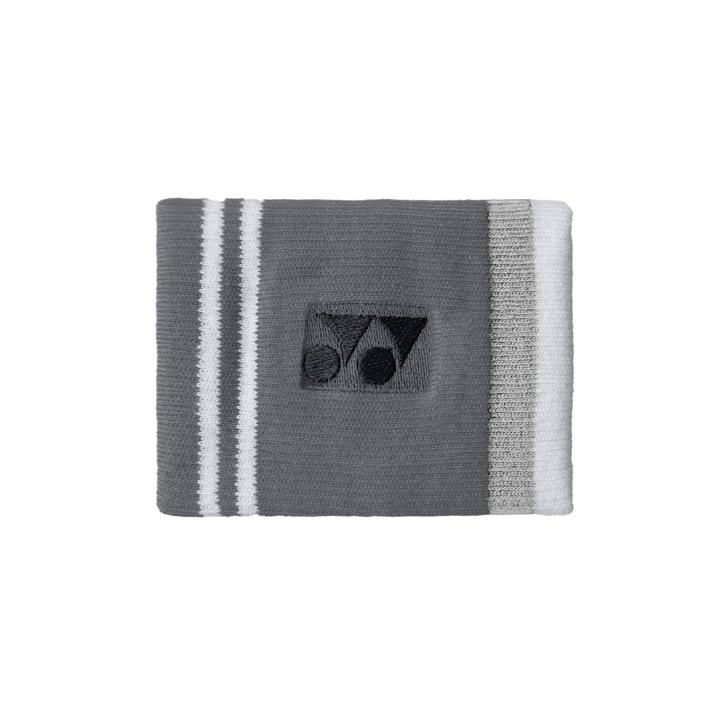 YONEX WRISTBAND 1-in-1 # WBD-Y024-11506-WB6-S JET BLACK 1IN1