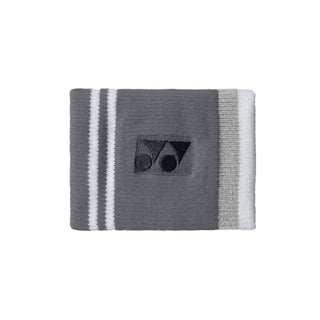 YONEX WRISTBAND 1-in-1 # WBD-Y024-11506-WB6-S JET BLACK 1IN1