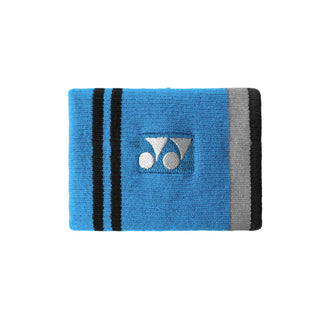 YONEX WRISTBAND 1-in-1 # WBD-Y024-11506-WB6-S JET BLACK 1IN1
