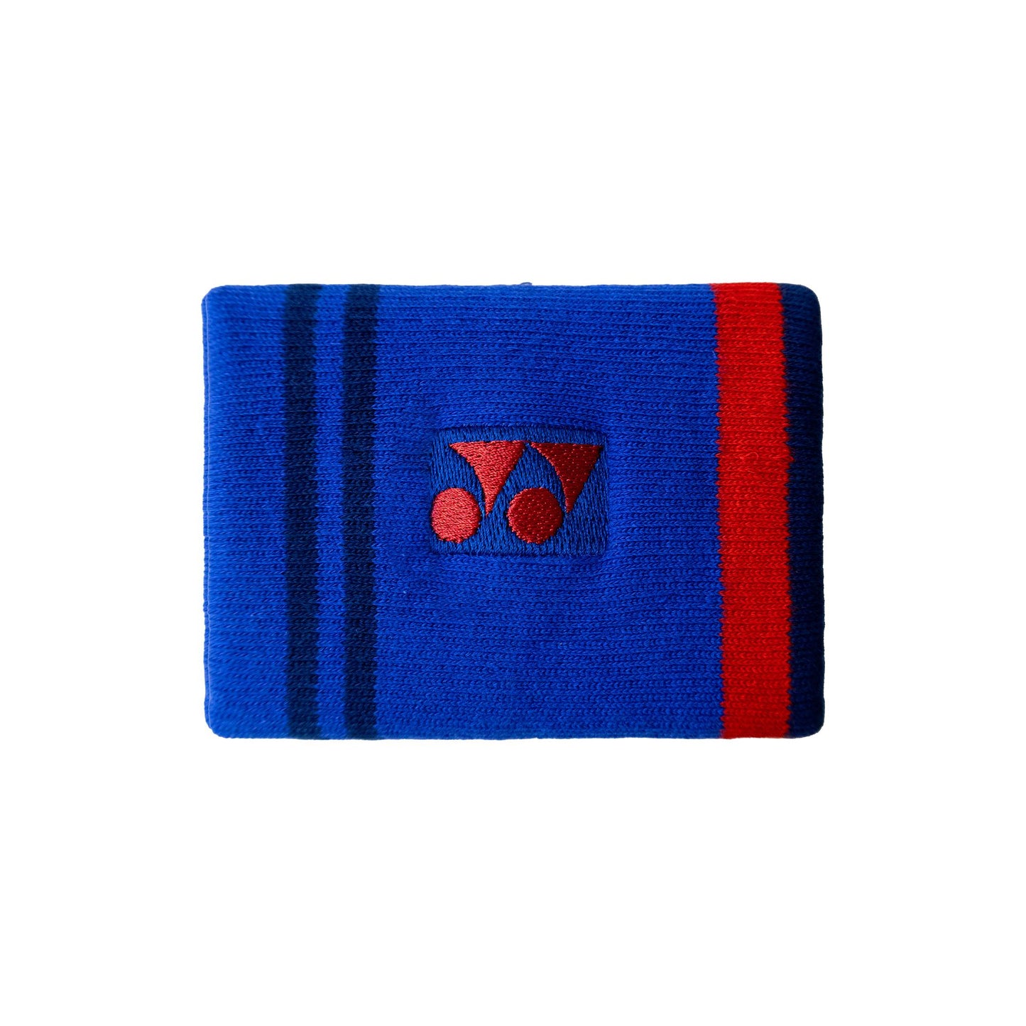 YONEX WRISTBAND 1-in-1 # WBD-Y024-11506-WB6-S JET BLACK 1IN1