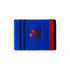 YONEX WRISTBAND 1-in-1 # WBD-Y024-11506-WB6-S JET BLACK 1IN1