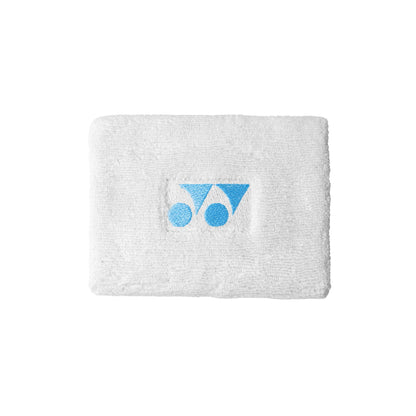YONEX WRISTBAND 1-in-1 # WBD-Y024-11488-WB6-SR JET BLACK 1IN