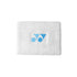 YONEX WRISTBAND 1-in-1 # WBD-Y024-11488-WB6-SR JET BLACK 1IN