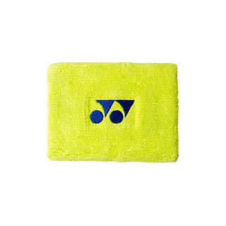 YONEX WRISTBAND 1-in-1 # WBD-Y024-11488-WB6-SR JET BLACK 1IN