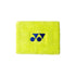 YONEX WRISTBAND 1-in-1 # WBD-Y024-11488-WB6-SR JET BLACK 1IN
