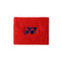 YONEX WRISTBAND 1-in-1 # WBD-Y024-11488-WB6-SR JET BLACK 1IN