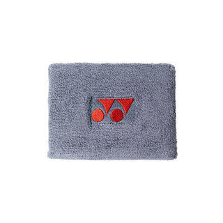 YONEX WRISTBAND 1-in-1 # WBD-Y024-11488-WB6-SR JET BLACK 1IN