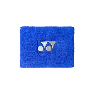 YONEX WRISTBAND 1-in-1 # WBD-Y024-11488-WB6-SR JET BLACK 1IN