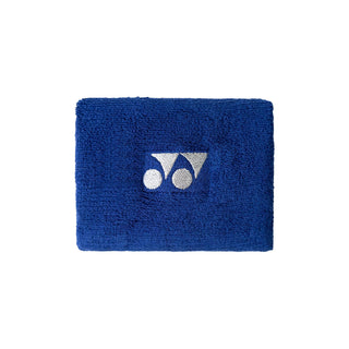 YONEX WRISTBAND 1-in-1 # WBD-Y024-11488-WB6-SR JET BLACK 1IN