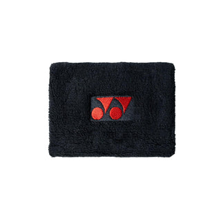 YONEX WRISTBAND 1-in-1 # WBD-Y024-11488-WB6-SR JET BLACK 1IN
