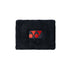YONEX WRISTBAND 1-in-1 # WBD-Y024-11488-WB6-SR JET BLACK 1IN