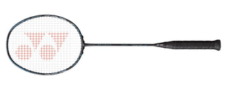 YONEX BADMINTON FRAME VOLTRIC Z-FORCE VTZF II BK/BK 3UG4