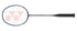 YONEX BADMINTON FRAME VOLTRIC Z-FORCE VTZF II BK/BK 3UG4