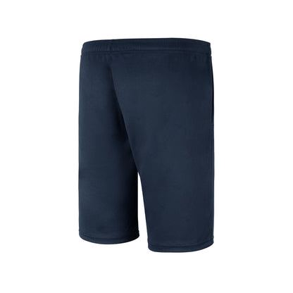 YONEX JUNIOR SHORTS # SJ-S092-2599-EASY23-S BLACK/DARK GREY