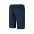 YONEX JUNIOR SHORTS # SJ-S092-2599-EASY23-S BLACK/DARK GREY