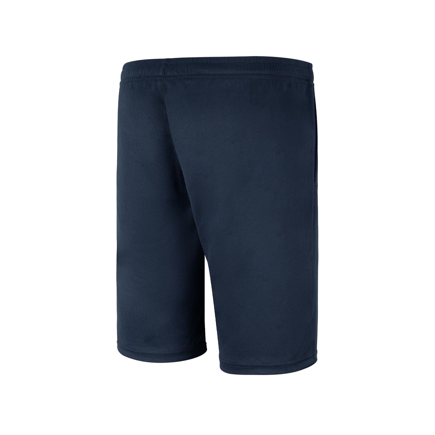 YONEX MEN'S SHORTS # SM-S092-2599-EASY23-S BLACK/DARK GREY 2