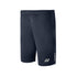 YONEX MEN'S SHORTS # SM-S092-2599-EASY23-S BLACK/DARK GREY 2