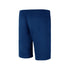 YONEX JUNIOR SHORTS # SJ-S092-2599-EASY23-S BLACK/DARK GREY