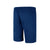 TWILIGHT BLUE / 2XL