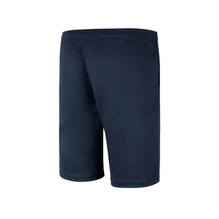 YONEX JUNIOR SHORTS # SJ-S092-2599-EASY23-S BLACK/DARK GREY