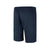 POLAR NIGHT / J120