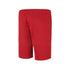 YONEX JUNIOR SHORTS # SJ-S092-2599-EASY23-S BLACK/DARK GREY