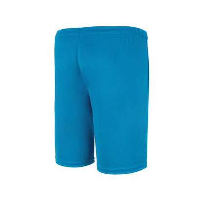 YONEX JUNIOR SHORTS # SJ-S092-2599-EASY23-S BLACK/DARK GREY