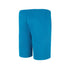 YONEX JUNIOR SHORTS # SJ-S092-2599-EASY23-S BLACK/DARK GREY